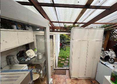 Casa en venta en Los Andes, Bogotá · foto 9 de 20