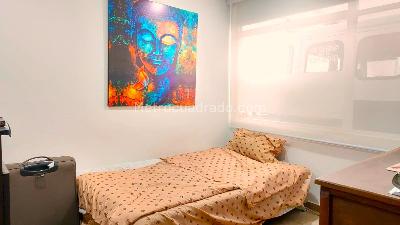 Casa en venta en Los Andes, Bogotá · foto 8 de 20