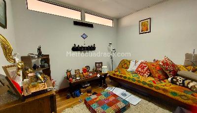 Casa en venta en Los Andes, Bogotá · foto 10 de 20