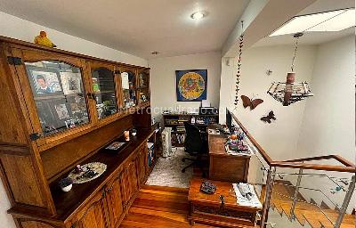 Casa en venta en Los Andes, Bogotá · foto 12 de 20