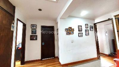 Casa en venta en Los Andes, Bogotá · foto 13 de 20
