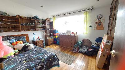 Casa en venta en Los Andes, Bogotá · foto 17 de 20