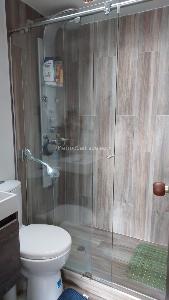 Casa en venta en Los Andes, Bogotá · foto 16 de 20