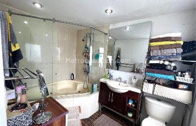 Casa en venta en Los Andes, Bogotá · foto 19 de 20