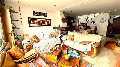 Casa en venta en Los Andes, Bogotá · foto 3 de 20