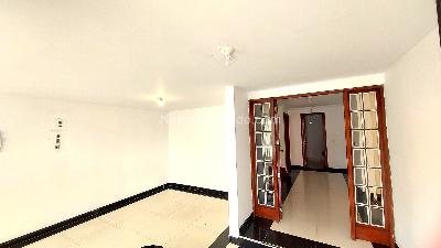Casa en Venta, LAS VILLAS, Bogotá D.C.