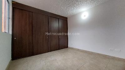 Apartamento en venta en Hayuelos, Bogotá · foto 10 de 19