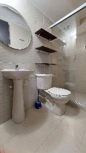 Apartamento en venta en Hayuelos, Bogotá · foto 11 de 19