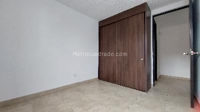 Apartamento en venta en Hayuelos, Bogotá · foto 12 de 19
