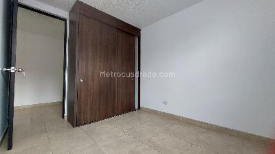 Apartamento en venta en Hayuelos, Bogotá · foto 13 de 19