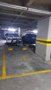 Apartamento en venta en Hayuelos, Bogotá · foto 14 de 19