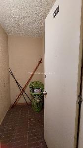 Apartamento en venta en Hayuelos, Bogotá · foto 15 de 19