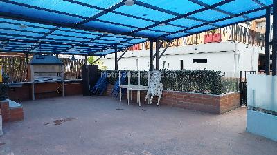 Apartamento en venta en Hayuelos, Bogotá · foto 17 de 19