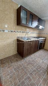 Apartamento en venta en Hayuelos, Bogotá · foto 5 de 19
