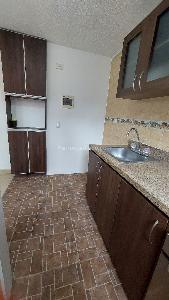 Apartamento en venta en Hayuelos, Bogotá · foto 7 de 19
