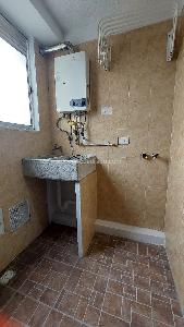 Apartamento en venta en Hayuelos, Bogotá · foto 8 de 19