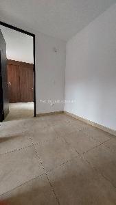 Apartamento en venta en Hayuelos, Bogotá · foto 9 de 19
