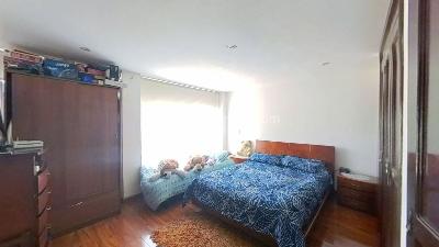 Apartamento en Venta, LA ALHAMBRA, Bogotá D.C.