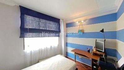 Casa en Venta, LA FLORESTA, Bogotá D.C.