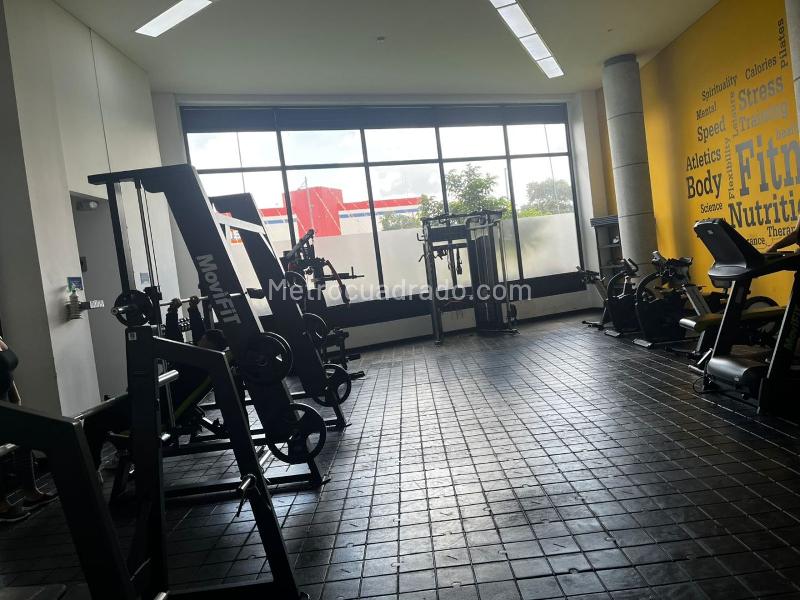 Apartamento en Venta, SUBA, Bogotá D.C. – další