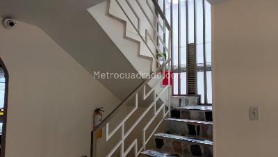 Apartamento en Venta, LA ALHAMBRA, Bogotá D.C.