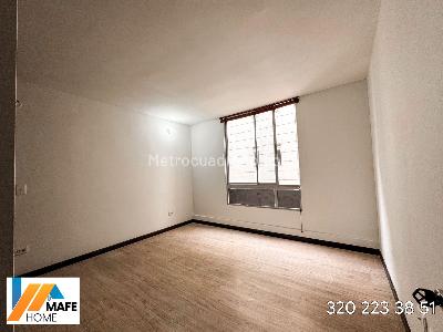 Apartamento en Arriendo, CHAPINERO CENTRAL, Bogotá D.C.