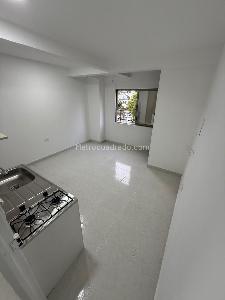 Apartaestudio en Arriendo, EL LIMONAR, Cali en El Limonar