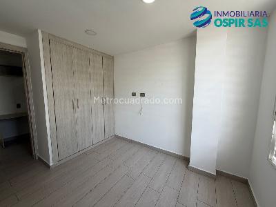 Casa de 4 alcobas en venta en Ciudad Pacifica, Cali, 143 m² · foto 10 de 20