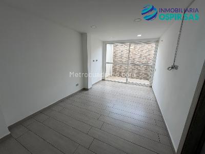 Casa de 4 alcobas en venta en Ciudad Pacifica, Cali, 143 m² · foto 12 de 20
