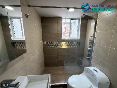Casa de 4 alcobas en venta en Ciudad Pacifica, Cali, 143 m² · foto 13 de 20