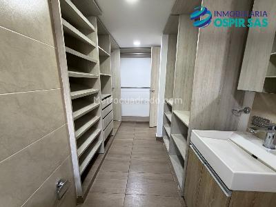 Casa de 4 alcobas en venta en Ciudad Pacifica, Cali, 143 m² · foto 14 de 20