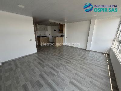 Casa de 4 alcobas en venta en Ciudad Pacifica, Cali, 143 m² · foto 15 de 20