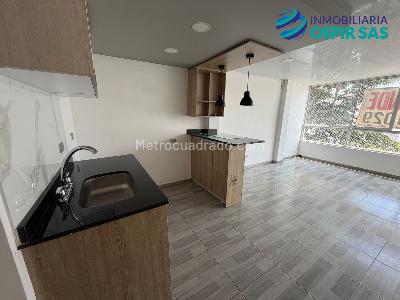 Casa de 4 alcobas en venta en Ciudad Pacifica, Cali, 143 m² · foto 16 de 20