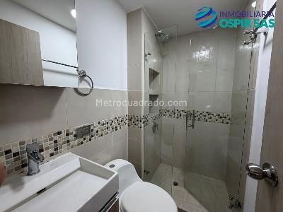 Casa de 4 alcobas en venta en Ciudad Pacifica, Cali, 143 m² · foto 17 de 20