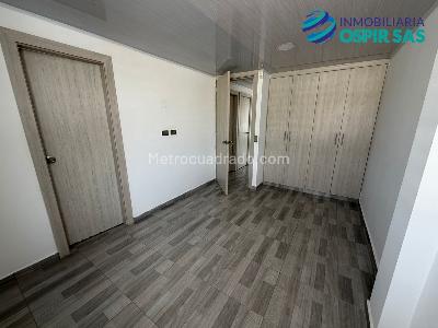 Casa de 4 alcobas en venta en Ciudad Pacifica, Cali, 143 m² · foto 18 de 20
