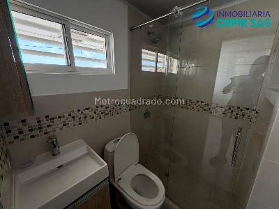 Casa de 4 alcobas en venta en Ciudad Pacifica, Cali, 143 m² · foto 19 de 20