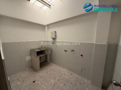 Casa de 4 alcobas en venta en Ciudad Pacifica, Cali, 143 m² · foto 20 de 20