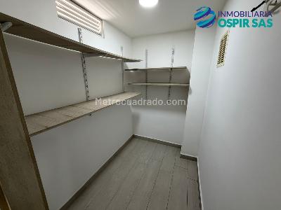 Casa de 4 alcobas en venta en Ciudad Pacifica, Cali, 143 m² · foto 2 de 20