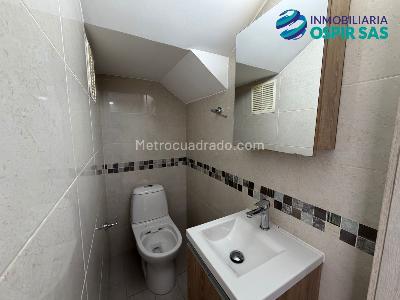 Casa de 4 alcobas en venta en Ciudad Pacifica, Cali, 143 m² · foto 3 de 20