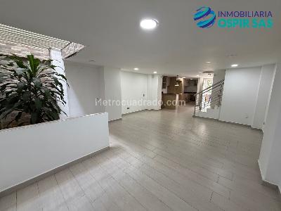 Casa de 4 alcobas en venta en Ciudad Pacifica, Cali, 143 m² · foto 4 de 20