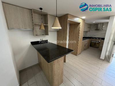 Casa de 4 alcobas en venta en Ciudad Pacifica, Cali, 143 m² · foto 5 de 20