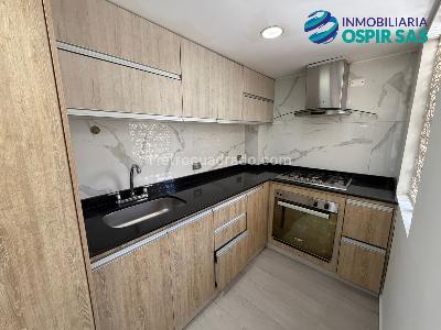 Casa de 4 alcobas en venta en Ciudad Pacifica, Cali, 143 m² · foto 6 de 20
