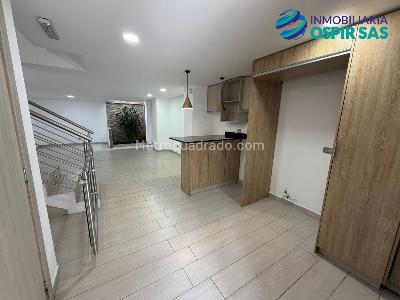 Casa de 4 alcobas en venta en Ciudad Pacifica, Cali, 143 m² · foto 7 de 20