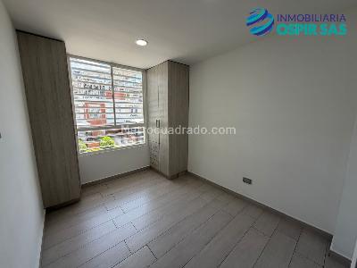 Casa de 4 alcobas en venta en Ciudad Pacifica, Cali, 143 m² · foto 9 de 20