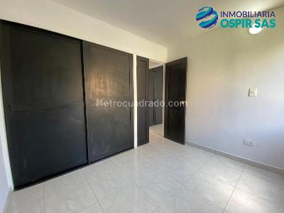 Apartamento de 2 alcobas en venta en Primero De Mayo, Cali, 58 m² · foto 8 de 13