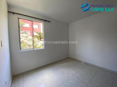 Apartamento de 2 alcobas en venta en Primero De Mayo, Cali, 58 m² · foto 9 de 13