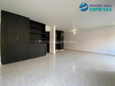 Apartamento de 2 alcobas en venta en Primero De Mayo, Cali, 58 m² · foto 3 de 13