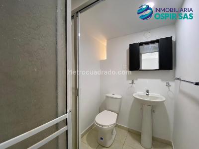 Apartamento de 2 alcobas en venta en Primero De Mayo, Cali, 58 m² · foto 6 de 13