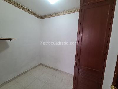 Apartamento de 3 alcobas en venta en Santa Teresita, Cali, 240 m² · foto 12 de 20