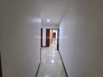 Apartamento de 3 alcobas en venta en Santa Teresita, Cali, 240 m² · foto 17 de 20